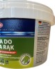 Pasta BHP EILFIX do mycia zabrudzonych rąk ALOE VERA 5l