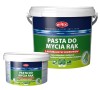 Pasta BHP EILFIX do mycia zabrudzonych rąk ALOE VERA 5l