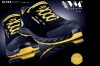 Buty Robocze Komfortowe Kevlar BEZ METALU VM CALIFORNIA S3 ESD