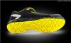 Buty Robocze Komfortowe Kevlar BEZ METALU VM CALIFORNIA S3 ESD