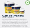 Pasta BHP EILFIX do mycia zabrudzonych rąk 5l
