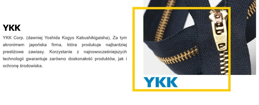 Mocne elastyczne spodnie robocze dżinsy Rica Lewis JOB 98% bawełna 2% elastan