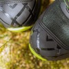 Buty robocze półbuty bezpieczne S1 BCTANG-P BSE kompozytowy podnosek