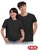 Koszulka TSHIRT męski damski 100% bawełna JAKOŚĆ 180-190 g/m2 r TR B