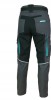 Spodnie robocze damskie ELASTYCZNE do pasa CLASSIC Stretch Women grey r. 48