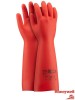 Rękawice elektroizolacyjne HONEYWELL KCL ELECTRO 584 1 para