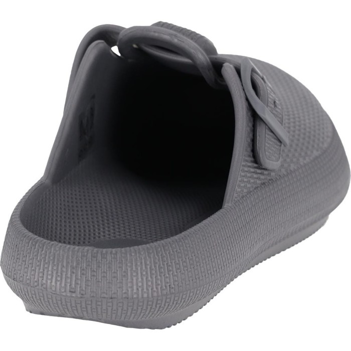 KLAPKI ogrodowe chodaki lekkie codzienne buty EVA BCTEX S