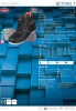 Buty robocze trzewiki KOMPOZYT BCTITAN_T S3 SRC