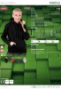 BLUZA OCHRONNA