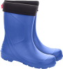 BLDAKOTA-N-max-kopia.png