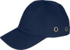 OX-BUMPER-G-max.png