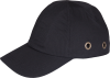 OX-BUMPER-B-max.png