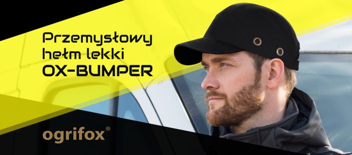 OX-BUMPER---banner-poziomy-3-max.jpg