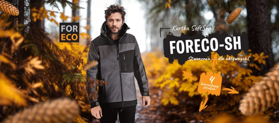 FORECO-SH---banner-poziomy-4-max.jpg