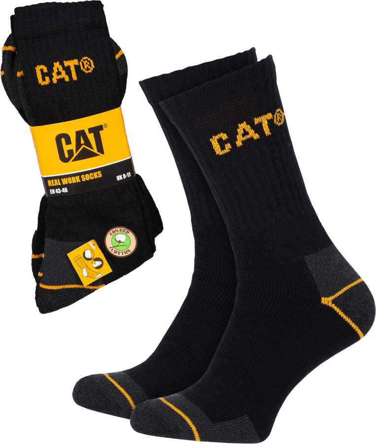 CAT-SOCKS.png