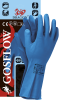 GOSFLOW-N-max.png