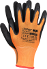 J-LUGOLAF-PB-max.png