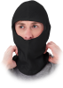 CZKOM-POL-B-max.png