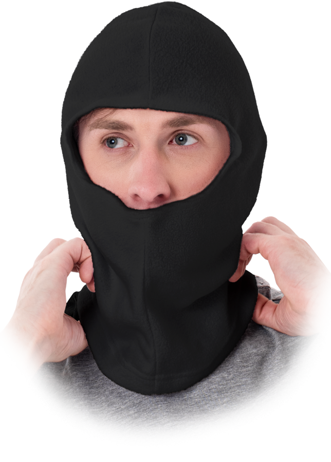CZKOM-POL-B-max.png