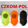 CZKOM-POL_kominiarka_polarowa.png