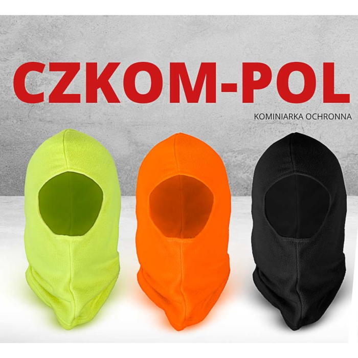 CZKOM-POL_kominiarka_polarowa.png
