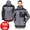 FORECO-WSH_SB.png