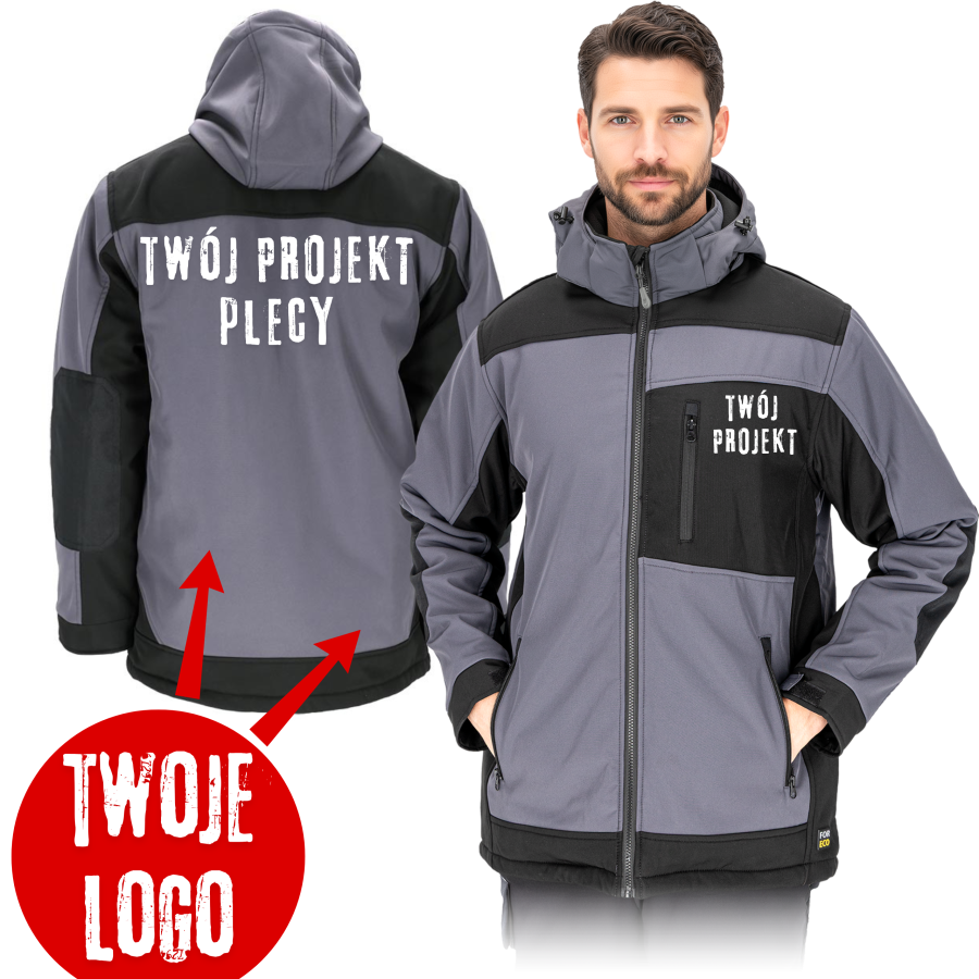 FORECO-WSH_SB.png
