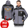 FORECO-WSH_SB3.png
