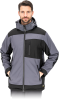 FORECO-WSH-SB-max.png