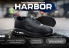 BRHARBOR-SB---banner-listowy-1-max.jpg