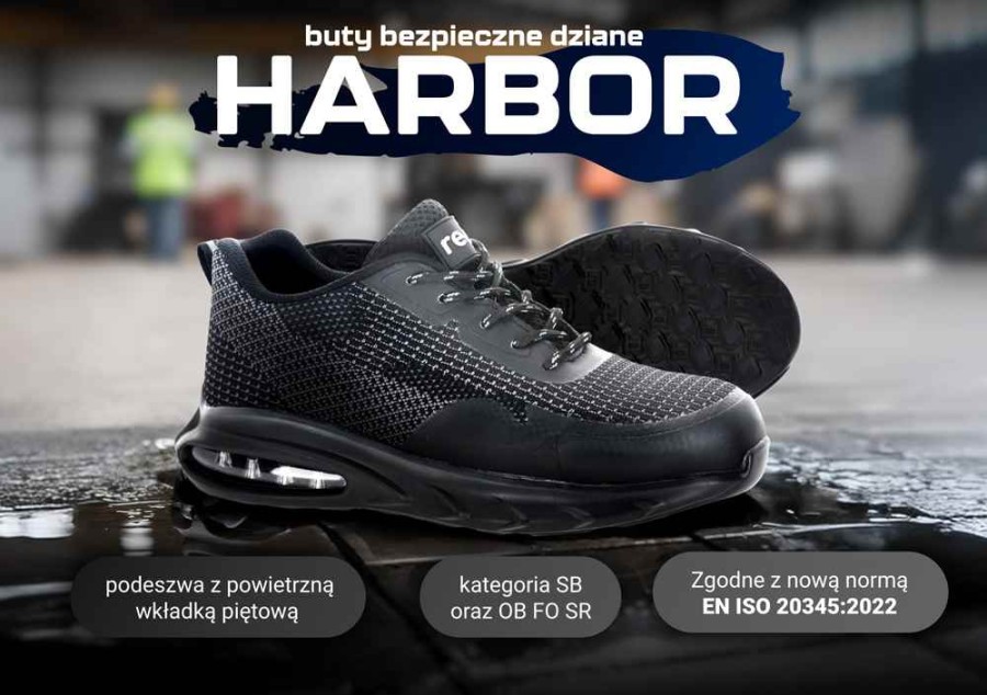 BRHARBOR-SB---banner-listowy-1-max.jpg