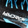 BRHYDROX---Ilustracja-max_4.jpg