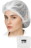 CZE-DETECT-W-max.png