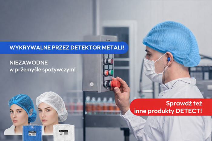 CZE-DETECT banner-l.png