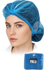 CZE-DETECT-N-max.png
