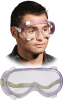 GOG-AIR-T-max.png