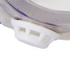 GOG-AIR---Otwory-wentylujace-max.jpg