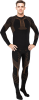 US-VERRAN_BBR-max.png