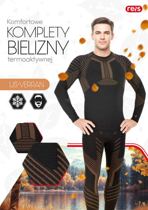 US-VERRAN_-_banner_listowy_1-max.jpg