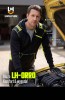 LH-ORRO---banner-listowy-1-max.jpg