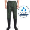 Sppeva-z.png