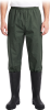 SPPEVA-Z-max.png