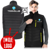 Translub Grande_v.png