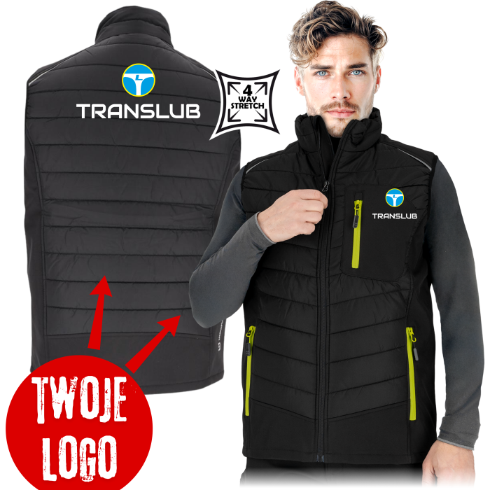 Translub Grande_v.png
