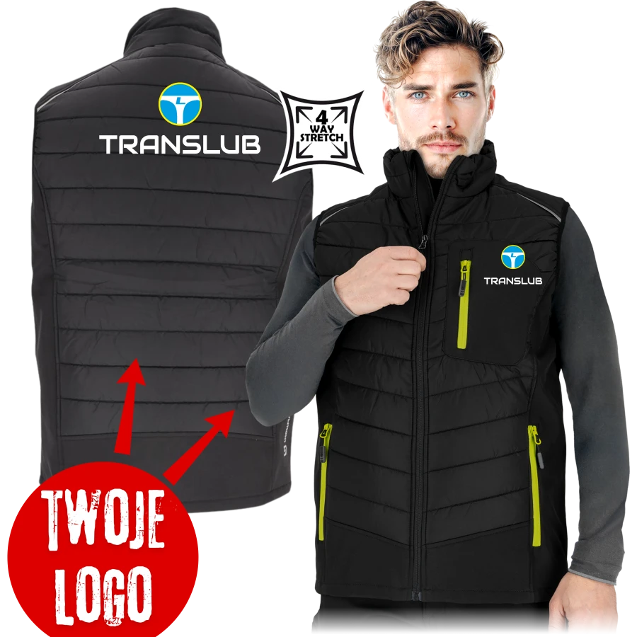 Translub Grande_v.png