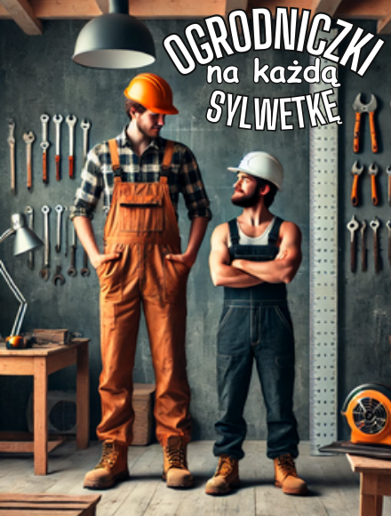 ogrodniczki_nietypowe_baner_www.png