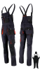 Foreco-b_niski_tęgi_SHOPER 1125x1940px.png