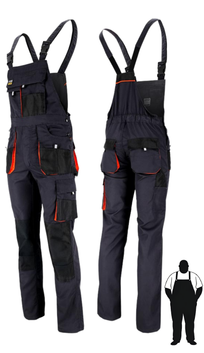 Foreco-b_niski_tęgi_SHOPER 1125x1940px.png