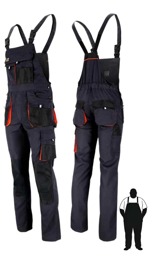 Foreco-b_niski_tęgi_SHOPER 1125x1940px.png