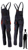 Foreco-b_wysoki_szczupły_SHOPER 1125x1940px_light.png